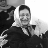 پروفایل
