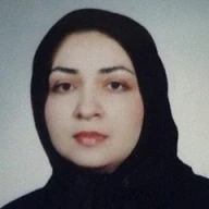 پروفایل