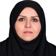 پروفایل