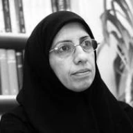 پروفایل