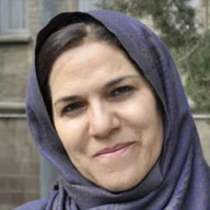 پروفایل