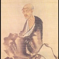 پروفایل