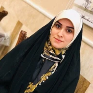 پروفایل
