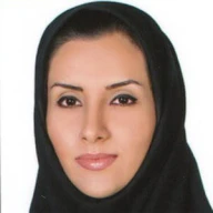 پروفایل