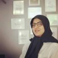 پروفایل