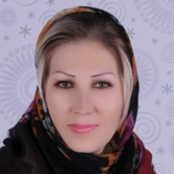 پروفایل