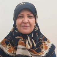 پروفایل