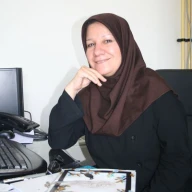 پروفایل