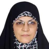 پروفایل