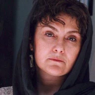 پروفایل
