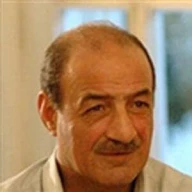 پروفایل
