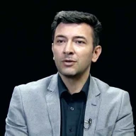 پروفایل