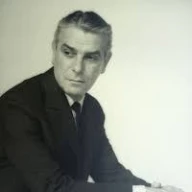 پروفایل