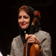پروفایل
