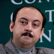 پروفایل