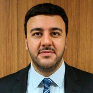 پروفایل