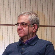 پروفایل