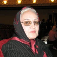 پروفایل