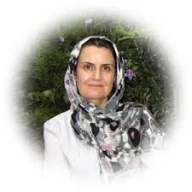 پروفایل