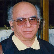 پروفایل