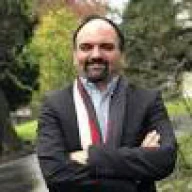 پروفایل