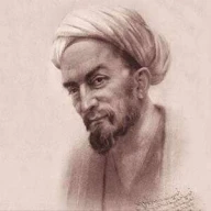 پروفایل