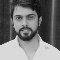 پروفایل