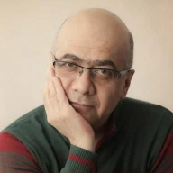 پروفایل