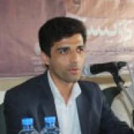 پروفایل