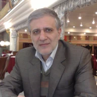 پروفایل