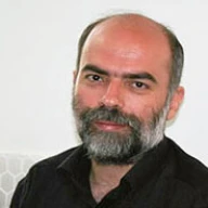 پروفایل