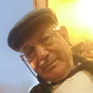 پروفایل