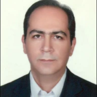 پروفایل