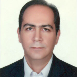 تصویر سعید فیروز آبادی