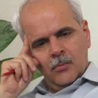 پروفایل