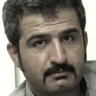 پروفایل