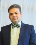 پروفایل