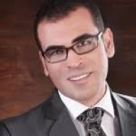 پروفایل