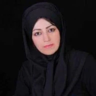 پروفایل