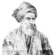 پروفایل