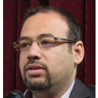 پروفایل