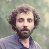پروفایل