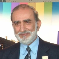 پروفایل