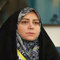 پروفایل