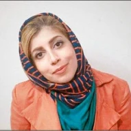 پروفایل
