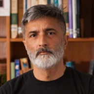 پروفایل