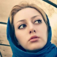 پروفایل