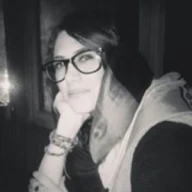 پروفایل