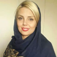 پروفایل