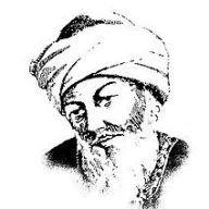 پروفایل